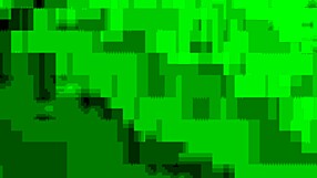 romi rain and megan rain in big cock scene