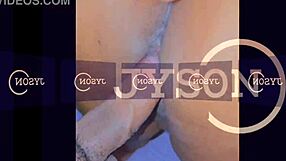 Me abrindo pro cunhado meteu fundo o fdp video completo no sheer