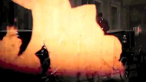 i'm obsessed with vintage erotic art