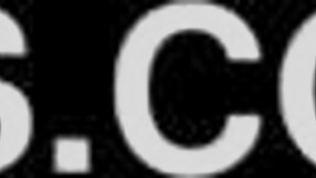 Audio Hints At Couple's Anal Encounter