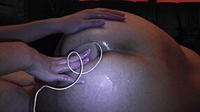 amateur german homemade fetish bdsm dildo spiele wife fuck my as