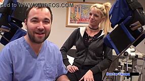 Dr Tampa - Tampa University Entrance Physical - Bella Ink?