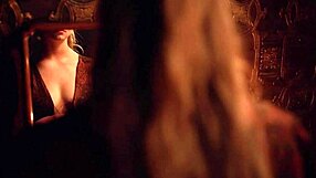 Anya Taylor-Joy Blonde Ass British American Small Tits European Celebrity Slideshow