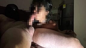 Made Her Drink Piss Uncensored Full Video