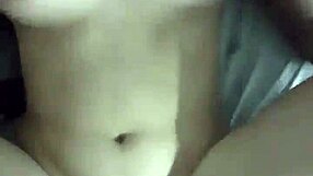 HE TELLS THE STORY OF HARDCORE FUN WITH CUTE TEEN 18+