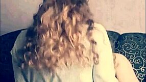 Mexican secretary prostitute from Morelos engages in office activities