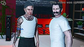 eternum game part 30 gameplay