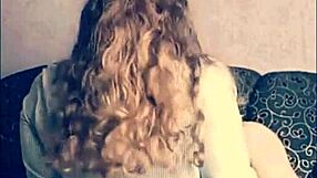 Mexican secretary prostitute from Morelos engages in office activities