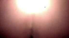 Blonde sluts fucked by horny husbands in orgy.