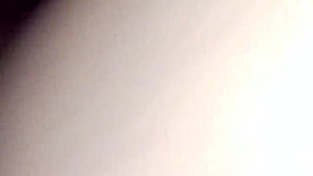 Makka me pide que penetre su panocha peluda