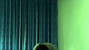 Ballbusting Action With Intense Kicking And Punishment