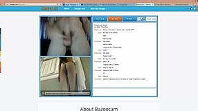 यह जून 2015 का रेट्रो ब्लू फिल्म क्लासिक है