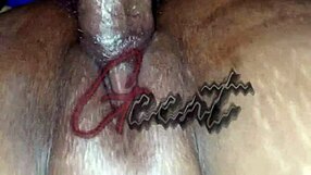 This passion sex compilation has girlfriend moaning juicy in missionary 😍