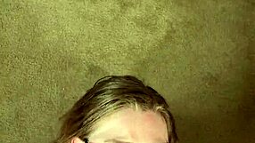 लेक्सी बिग ब्लैक कॉक का मजा लेती है जब तक वो उसके अंदर कम नहीं करता