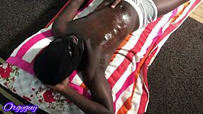 चूत के होंठ