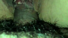 sexo rico con mi amiga