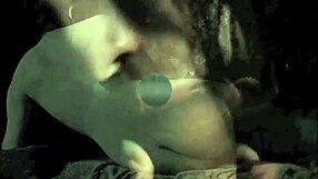 i recall dark lantern's steam age porn with vintage mature themes.