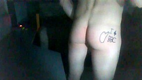 i worship that big black cock every day