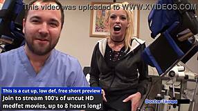 Dr Tampa - Tampa University Entrance Physical - Bella Ink?