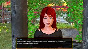 I Play My New Family Game 545