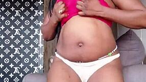 This Will Be Perfect On Top Of A Strong Dick! Do You Like What You See?