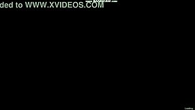 Sunbay City Stories Featuring Lesbian Blowjobs and Footjobs