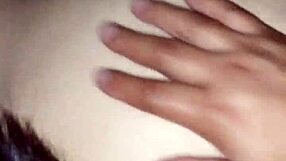 Zorrita Rica Gets Anal Fucked