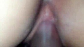 sexo rico con mi amiga