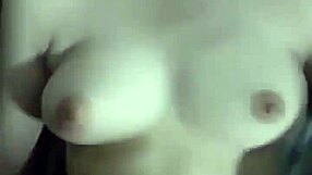 HE TELLS THE STORY OF HARDCORE FUN WITH CUTE TEEN 18+