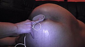 amateur german homemade fetish bdsm dildo spiele wife fuck my as