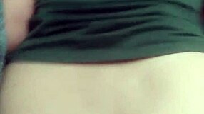 i fantasize about next door wife getting anal sex