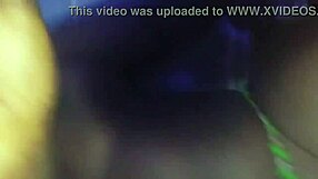 just fuck and put the camera down, ebony bbw rides monster cock