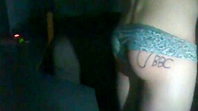 i worship that big black cock every day