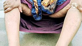 Mom Fucking Neighbor Boys?