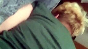 i fantasize about next door wife getting anal sex