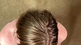 लेक्सी बिग ब्लैक कॉक का मजा लेती है जब तक वो उसके अंदर कम नहीं करता