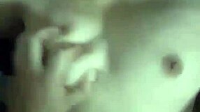 HE TELLS THE STORY OF HARDCORE FUN WITH CUTE TEEN 18+