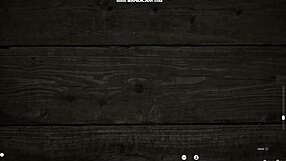 Sunbay City Stories Featuring Lesbian Blowjobs and Footjobs