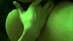 Latina Doña Mary Gives Rich Sentones in Gym Cunilingus Video