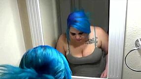 ignore the spy game compilation with kyra hellfire in naked lesbian scenes