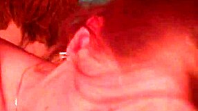 Fuck My Blond Wife in This Homemade Amateur Scene