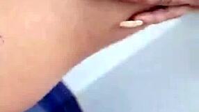 i'm seducing for a tasty handjob with big tits