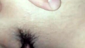 sexo rico con mi amiga