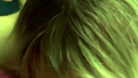this blowjob finish compilation shows couples in homemade scenes where guys cum in mouths with deepthroat action and facials everywhere