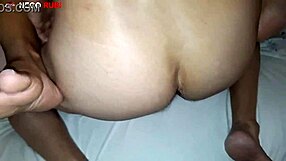 I Got Horny With Client, Husband Asks Details To Jerk Off, Involving Humiliation And Big Ass