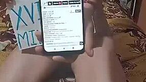 who's flashing that big ass in handcuffs for fun?