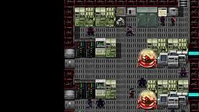 lets play mental blast negative influence part 3