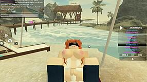97 roblox porn
