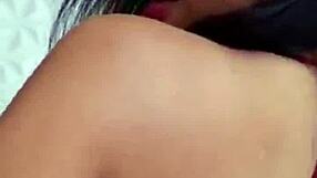 i'm seducing for a tasty handjob with big tits