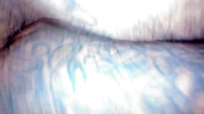 my tight ass and creamy lil pussy in doggystyle